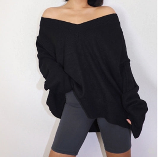 Cotton Cute Basic Mini Biker Shorts Elastic High Waisted Sh