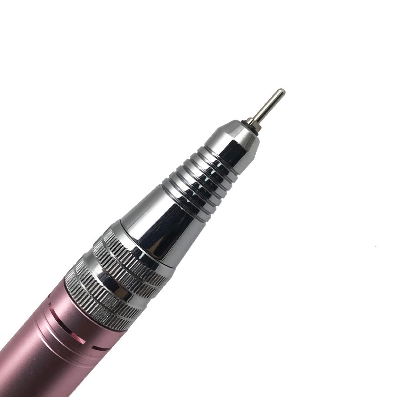 Quickly Remove Phototherapy Nail With Charging Nail Polisher