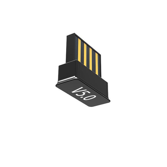 bb955a4e0123860d9a0de14cae7d37f6