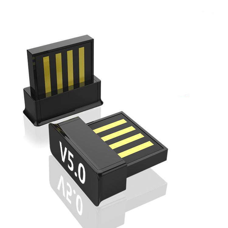 ccada21942fba39e02d86e58cec04eb8