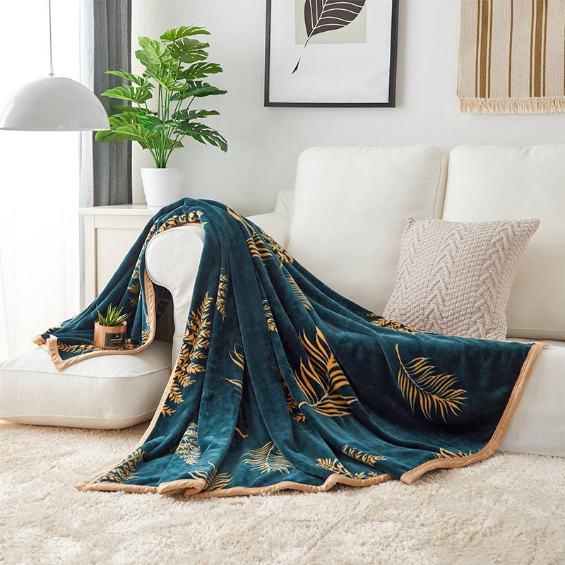 5d7250cd51ffec169f7a876b0ed24182