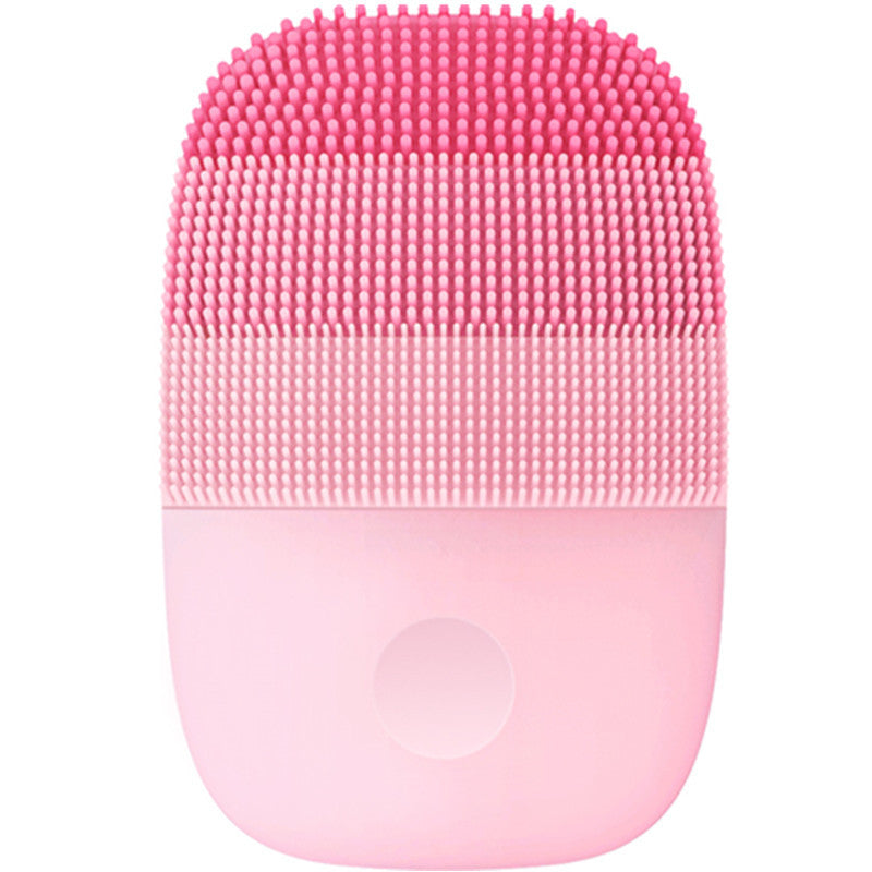 Male And Female Pore Cleaning  Cleanser