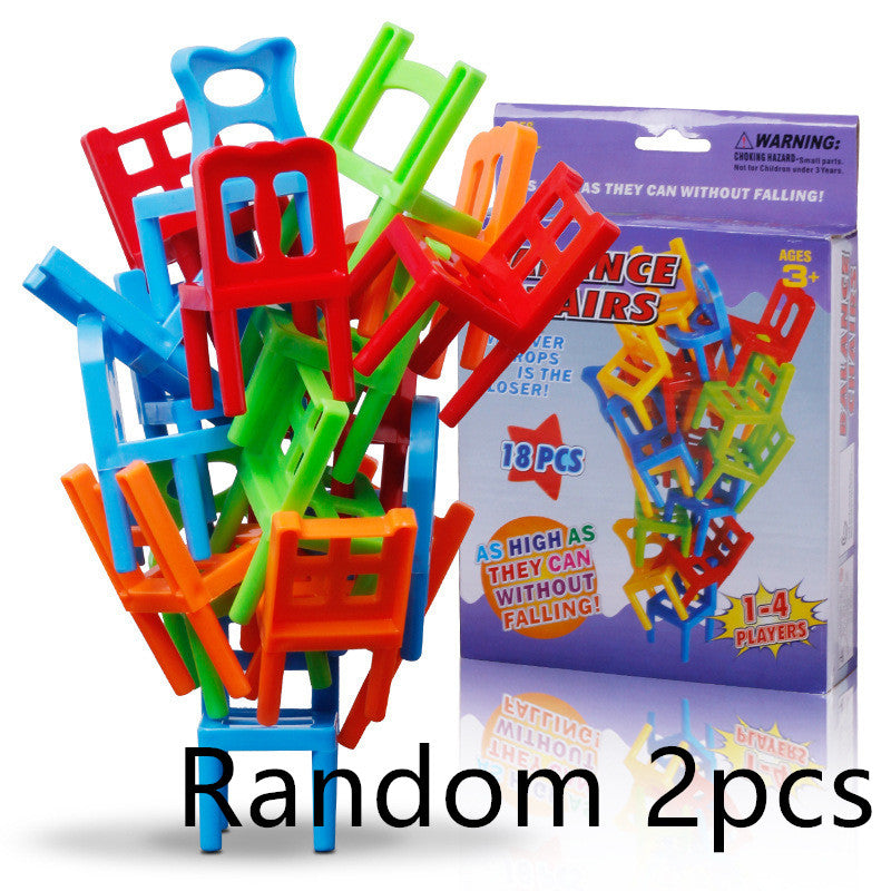 679bcabf6e05d9bd593bd83c45340a6d