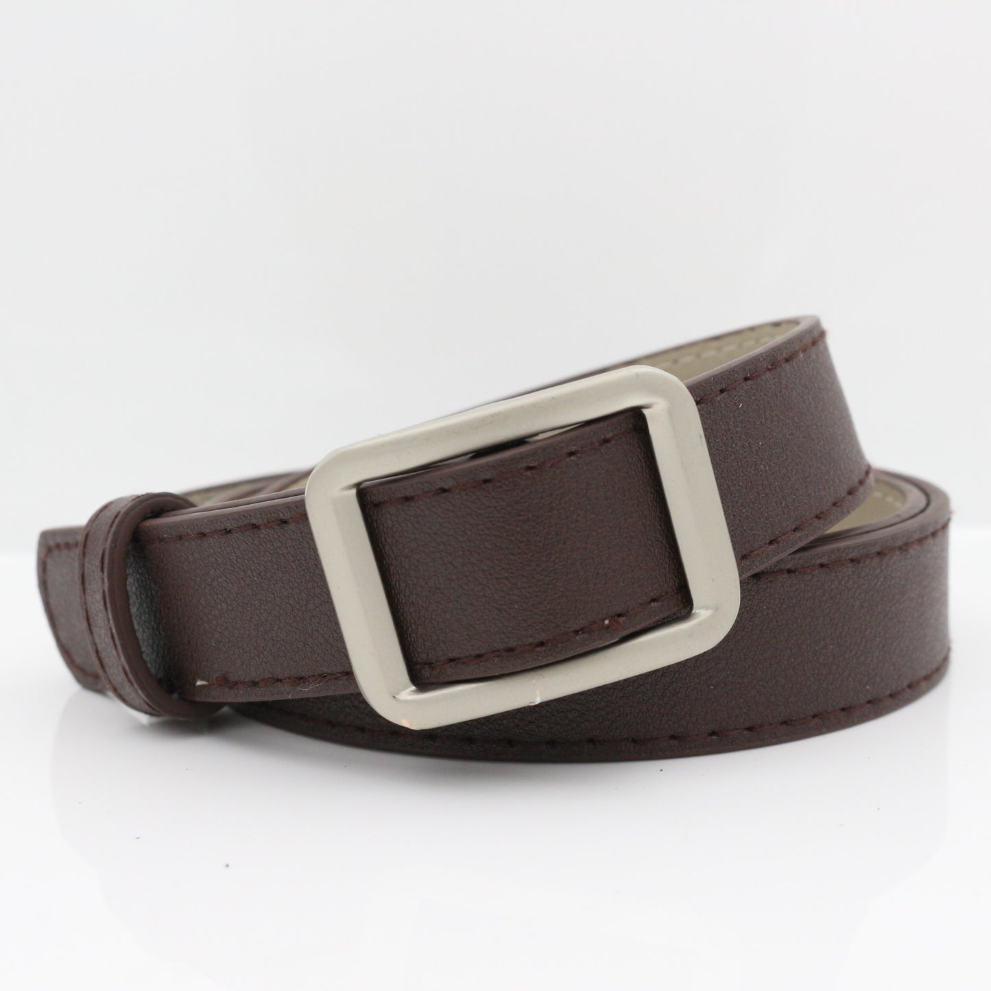 Korean Retro Fashion Decoration Casual Belt