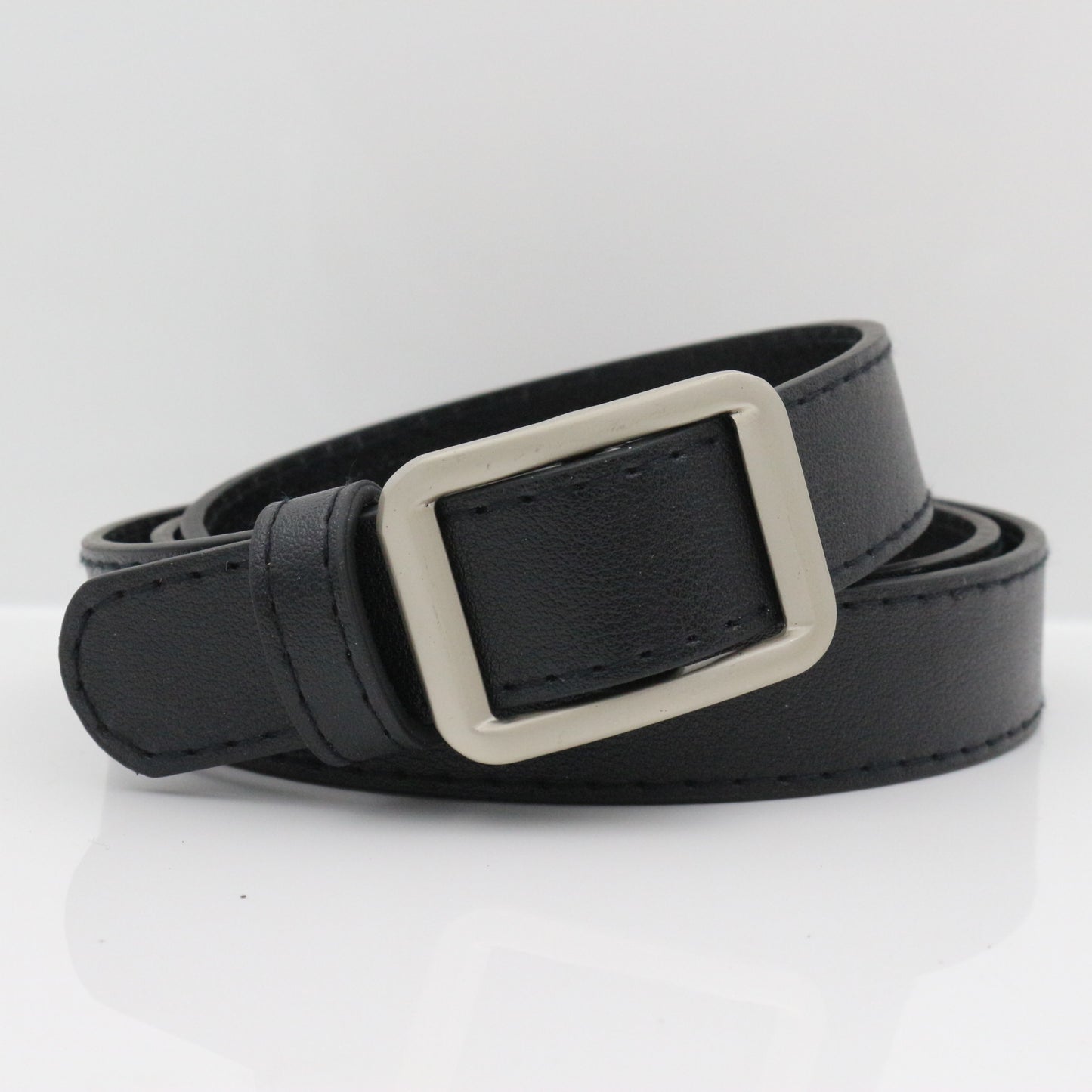 Korean Retro Fashion Decoration Casual Belt