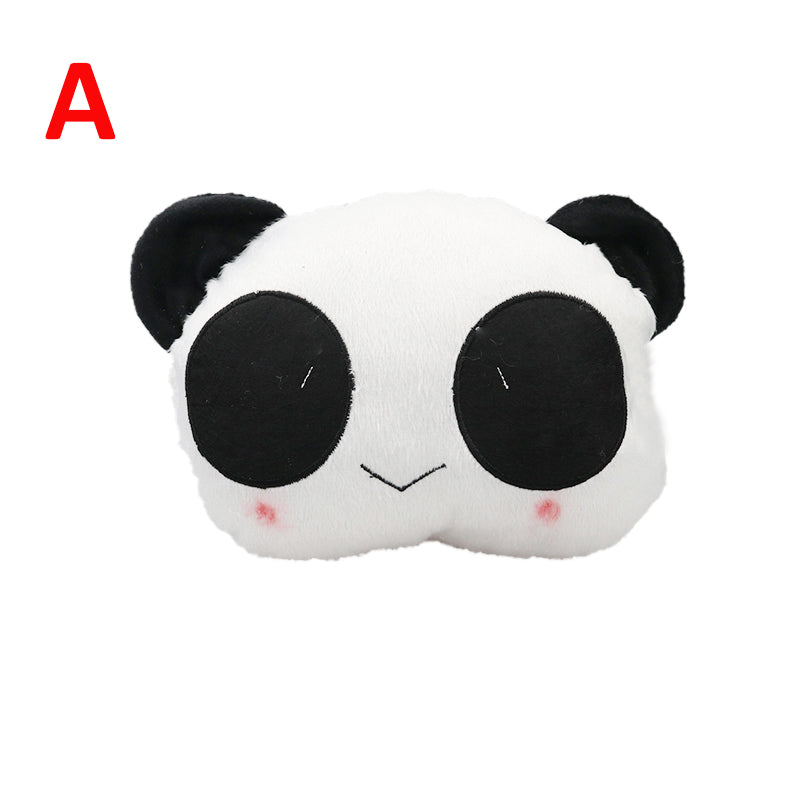 e010d20332ab7a439f4959ff60742428