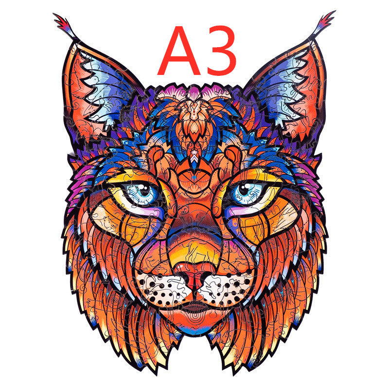 bfde3c8e914bbdca4327004420de0628