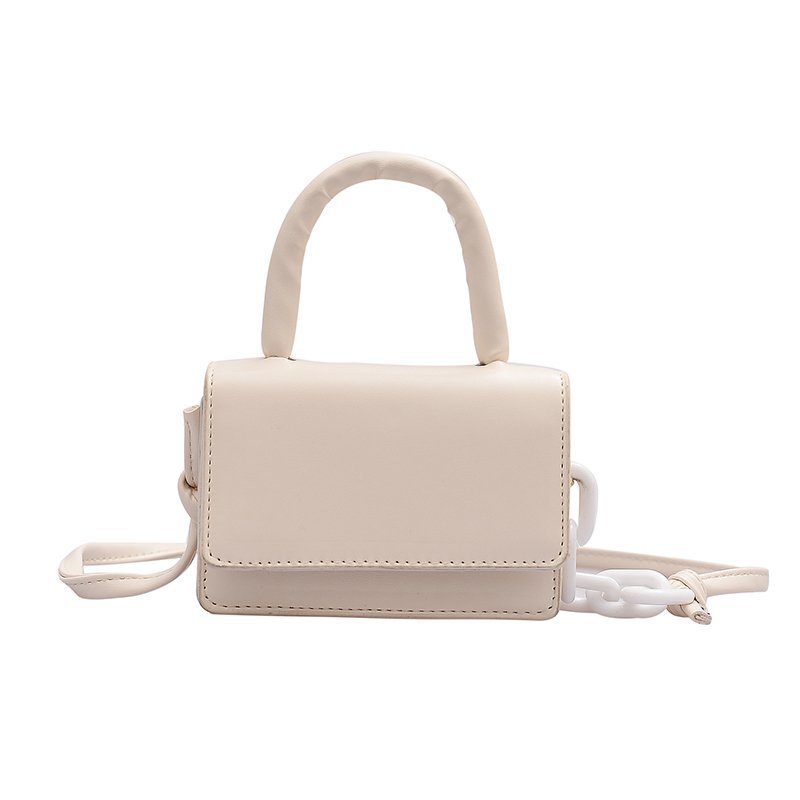 Net Red Messenger Bag Ins All-Match Lady'sSmall Party