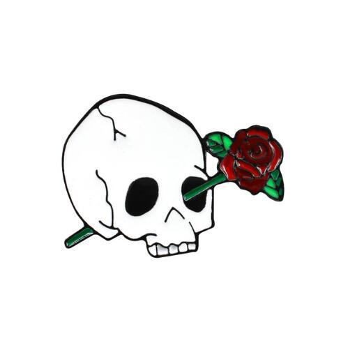 f3b5e3c1c8cbec7906e0ddebe40c62ed