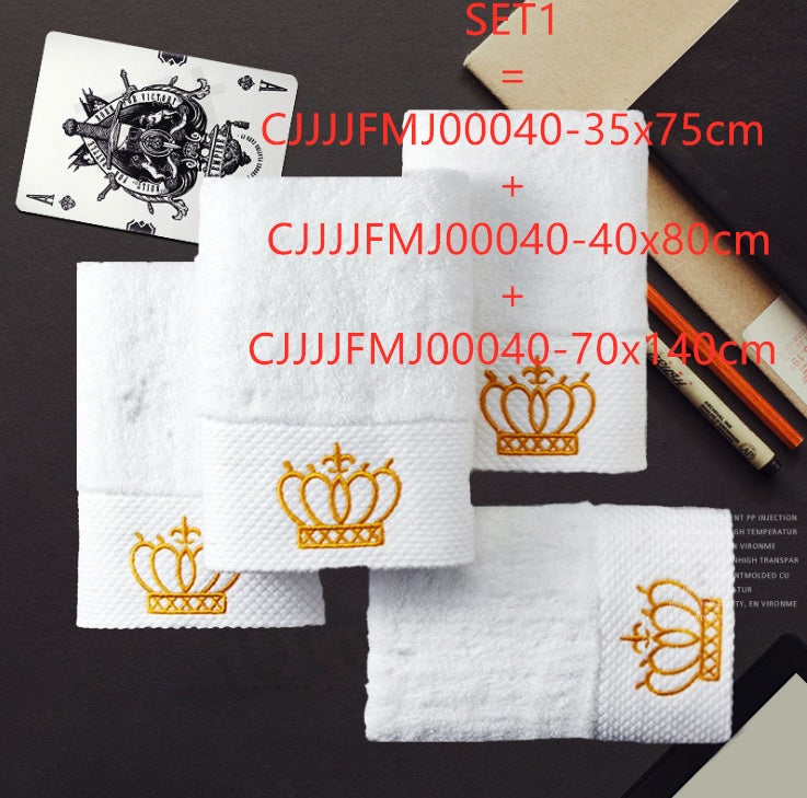 75ff4ad29974bc3963a2d453dd27565d