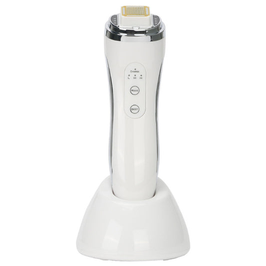Beauty Equipment Household Facial Heat Lifting Wrinkle Rejuvenation Law Lines Neck Lines