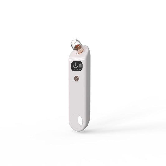 Blackheads Pore Cleaning and Acne Artifact Electric Cleansing Device