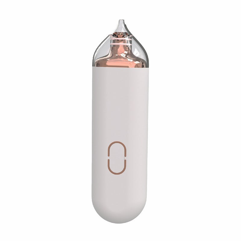 Blackheads Pore Cleaning and Acne Artifact Electric Cleansing Device