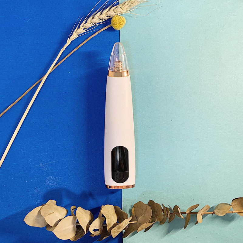 Household Portable Blackhead Acne Export Cleaner