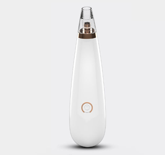 Household Portable Blackhead Acne Export Cleaner
