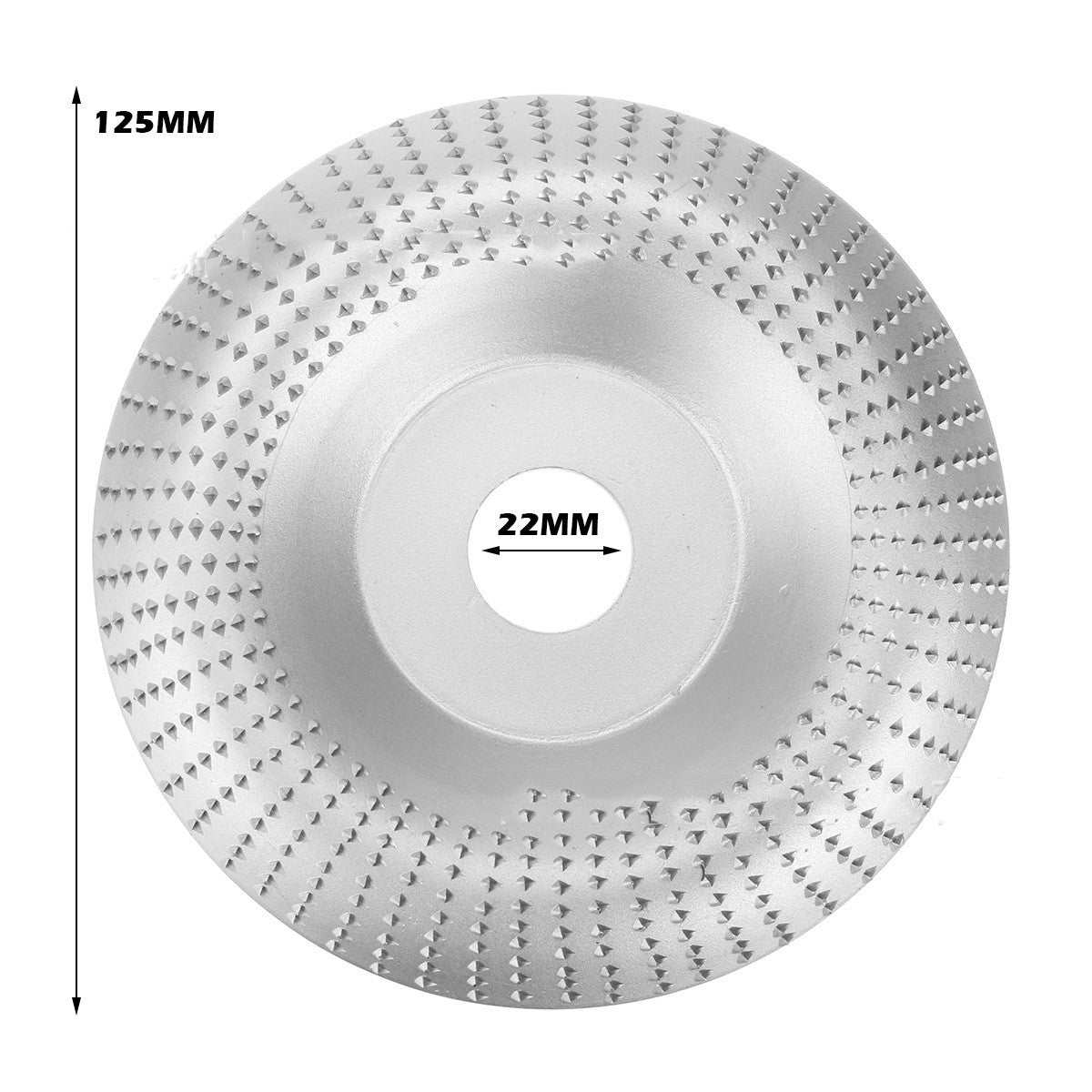 ecb84dcca63ef1577547dd829a052eba