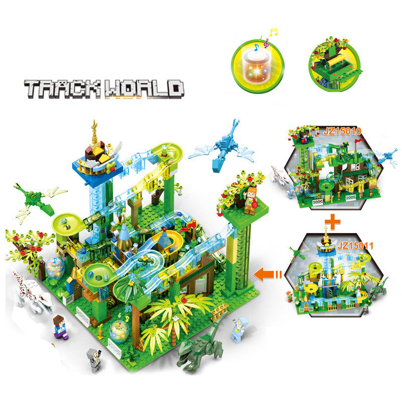 542218a36ce20a1b7b2b47bcd9173d03