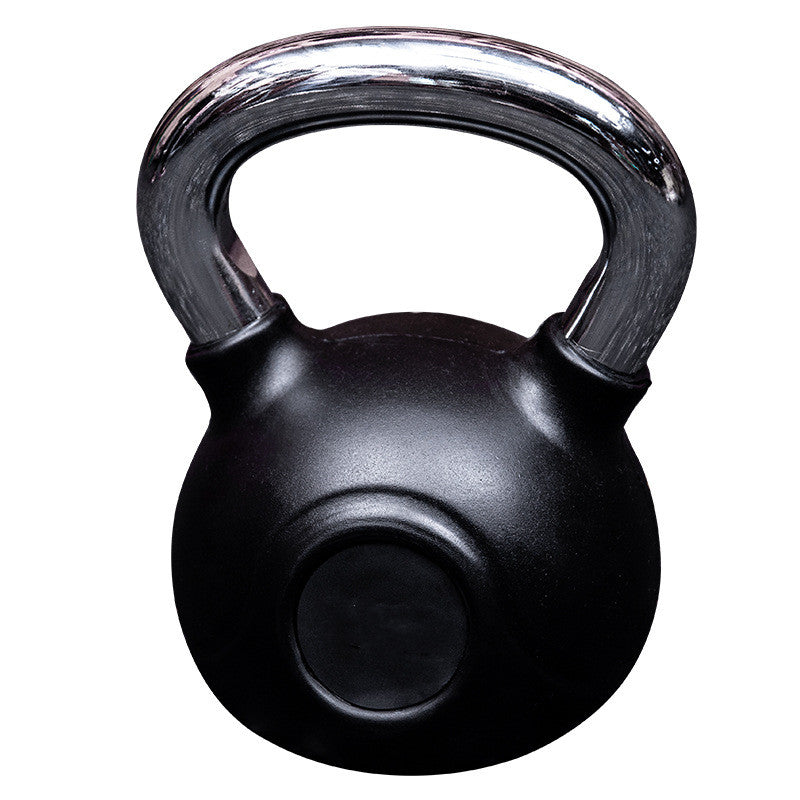 Men's Lifting Yaling Thin Arm Training Arm Muscles