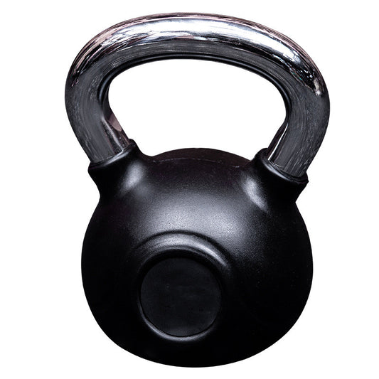 Men's Lifting Yaling Thin Arm Training Arm Muscles