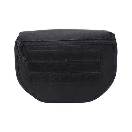 Multifunctional Waterproof Oxford Belt Bag