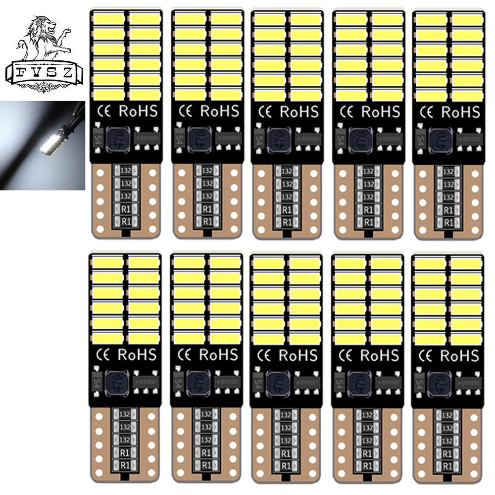 a3cce6e20780d8c8b379f56de651e93d