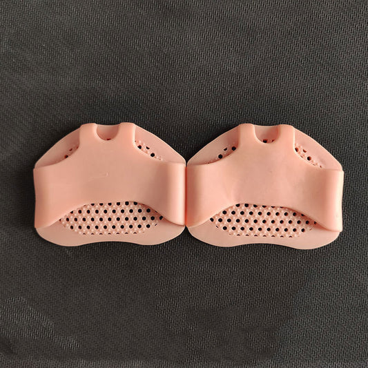 Forfodshylster Forfodspude Anti-Slip Anti-Smerte Fodpude