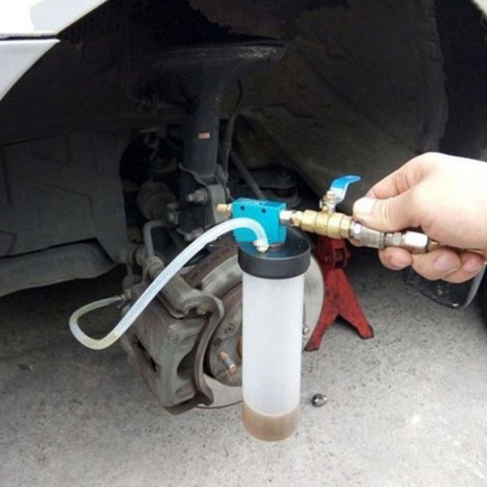 638295ab41dfce52e1368f4445ed6a6e