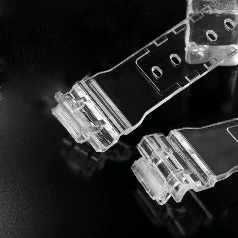 Suitable For G-SHOCK GW5600 GW5610 6900 Transparent Case Strap Accessories