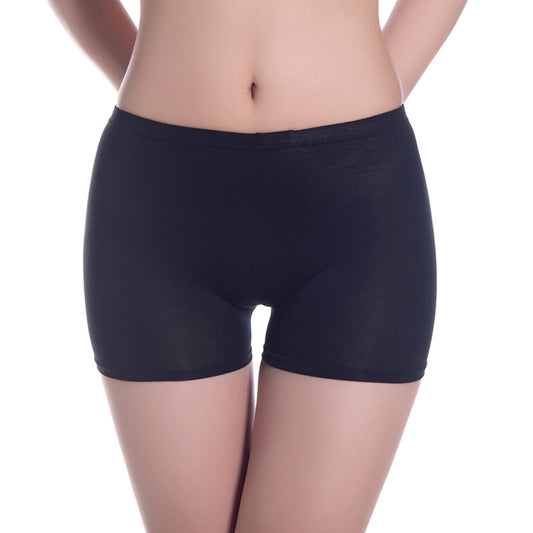 Women's Midwaist Tight Seamless Leggings