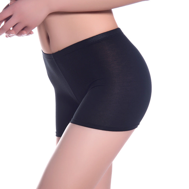 Women's Midwaist Tight Seamless Leggings