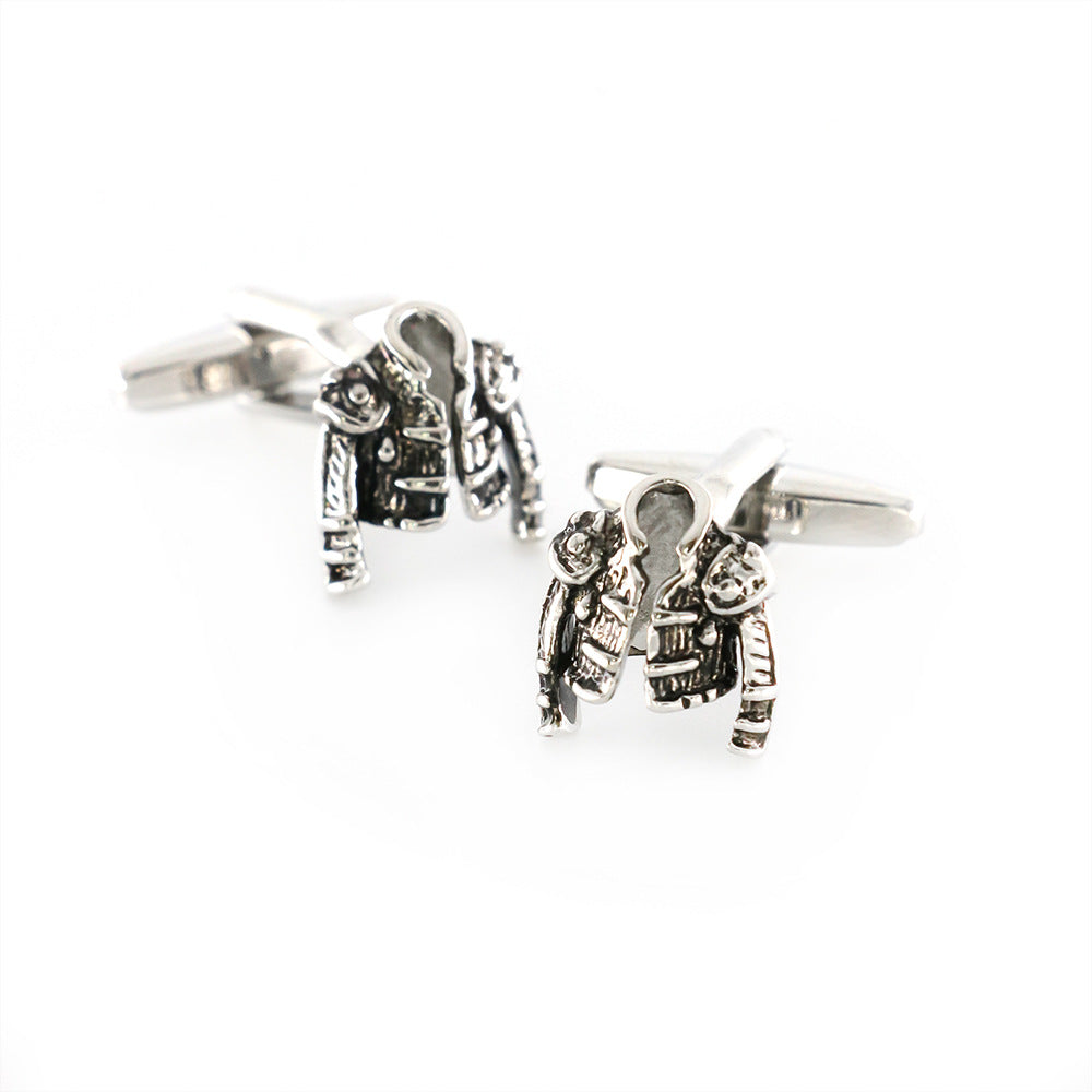 ab39ef7dfd3ef8006e743af173126ef9