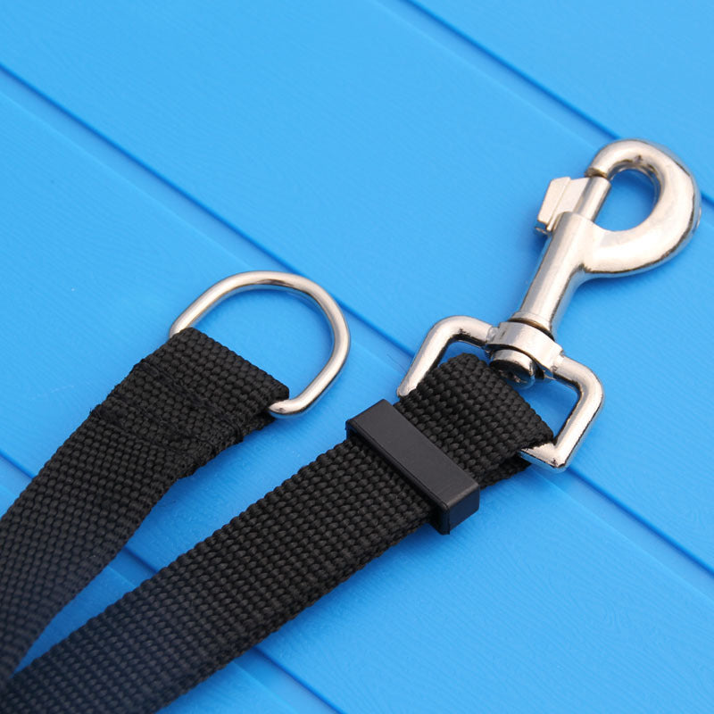Nylon 15m Traction Rope Pet Supplies