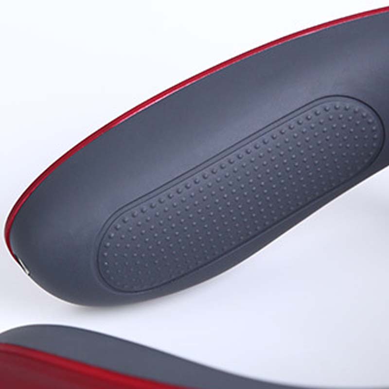 Multifunctional Electric Hot Compress Pulse Household Neck Protector