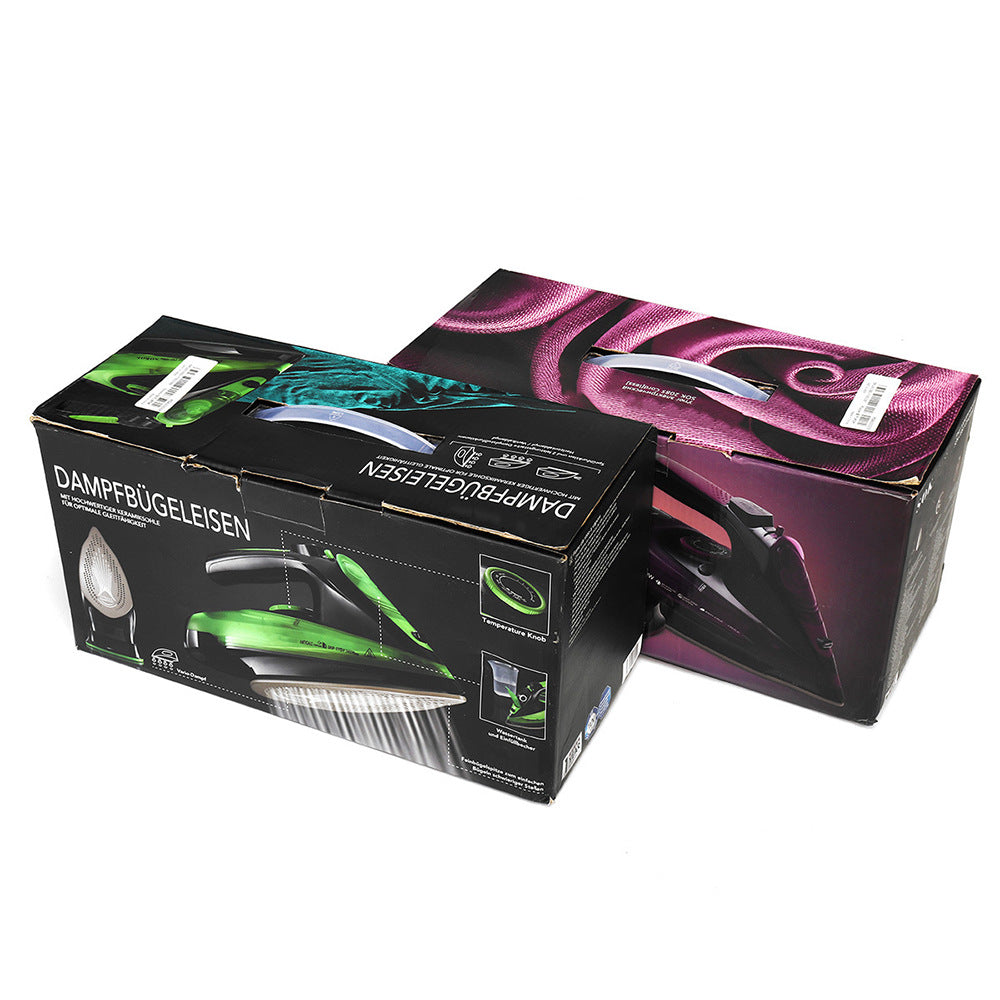 8fe5d1b6eef47b932ecf68f265e72a61