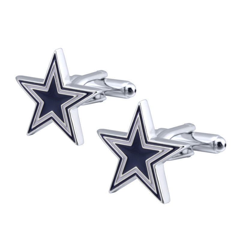 b7c74119ca95f4ea849c3bba706a4f26