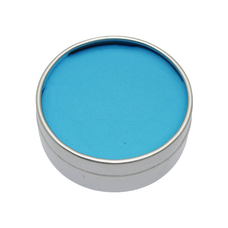9e80e489a674bcde3588fc8c57e895fd
