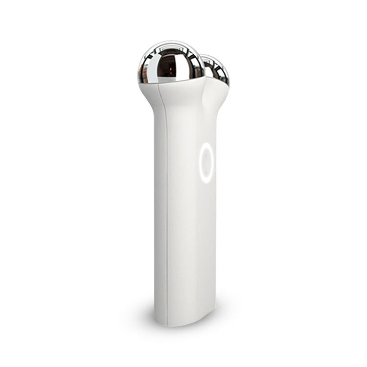 Facial Firming Apparatus Home Lifting Lines, Massage Face Beauty Apparatus For Men And Women