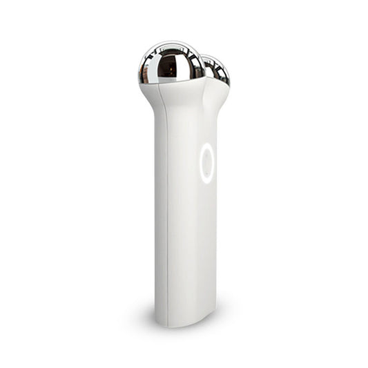 Facial Firming Apparatus Home Lifting Lines, Massage Face Beauty Apparatus For Men And Women