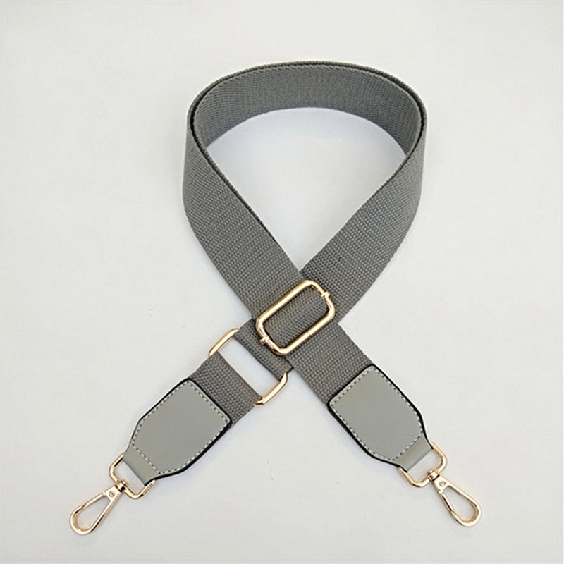 be6d26efbe4bcd1ca51108dd38caf9cf