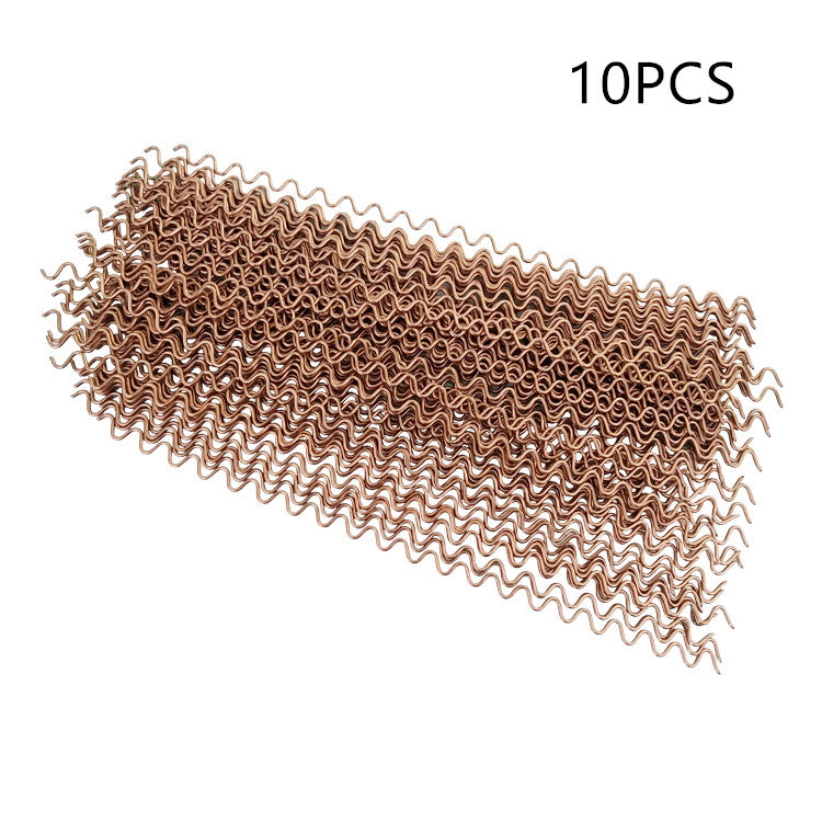bd9679e43416dd668c85f69c5c5d1e77