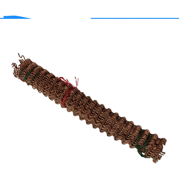 b7fa0a4f27f5daea74067cd1aa22ab5a