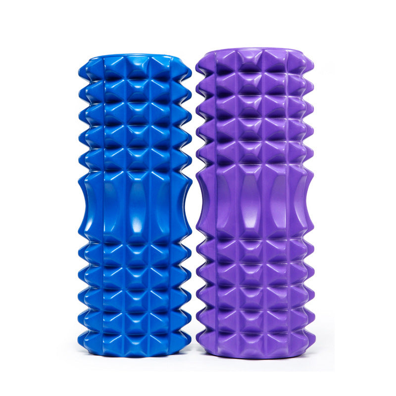 Environmental Protection And Tasteless Wolf Tooth Yoga Column