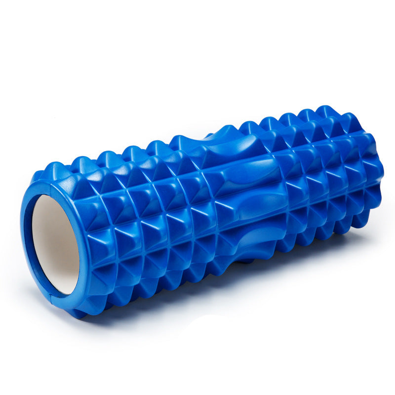Environmental Protection And Tasteless Wolf Tooth Yoga Column