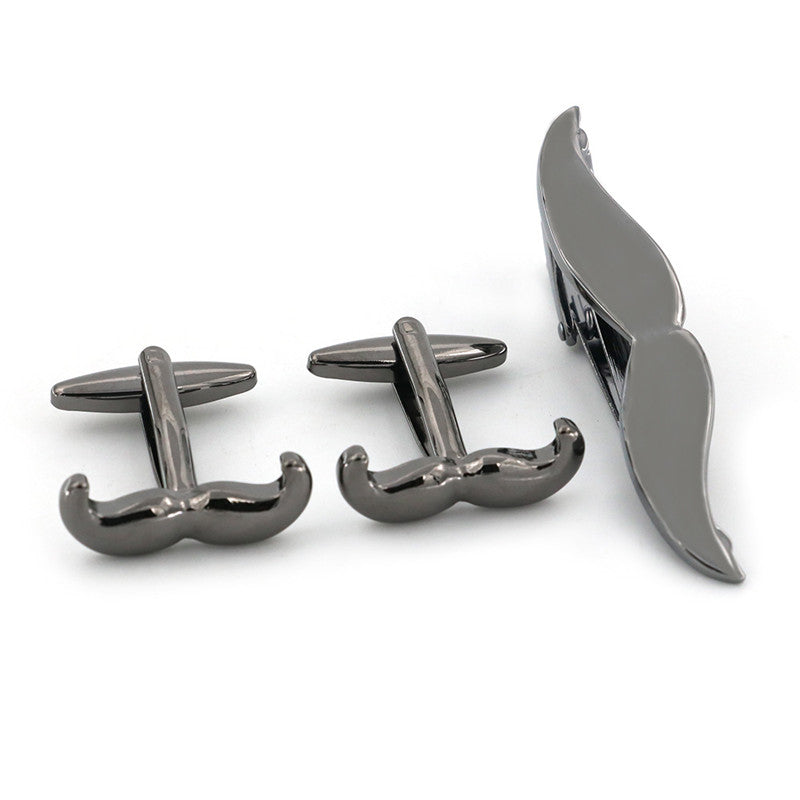 fdc1e94cf8aad2c7bd31bbee246f6db3
