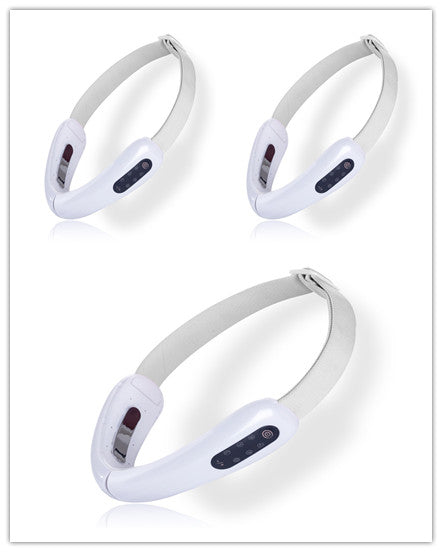 Lady V face bandage beauty instrument