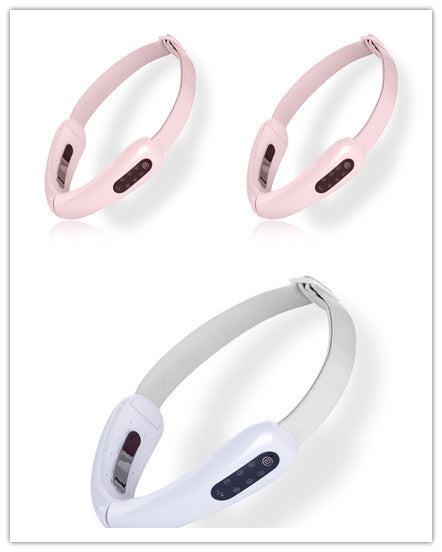 Lady V face bandage beauty instrument