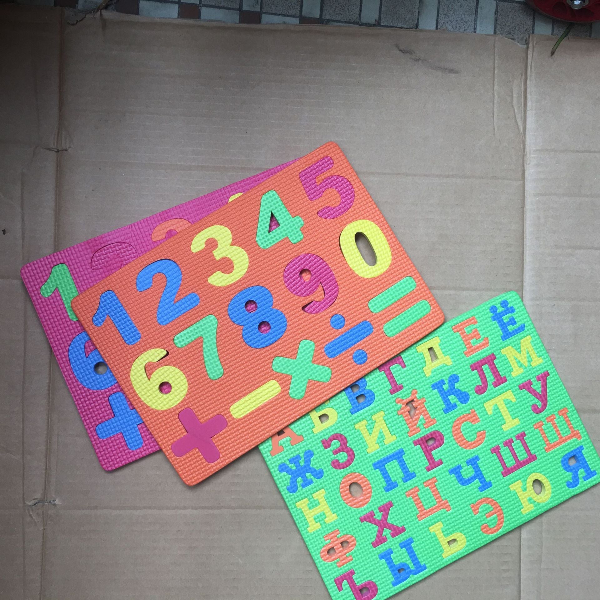 ec2cb3f8674d1b6226a373d47ea7c7eb