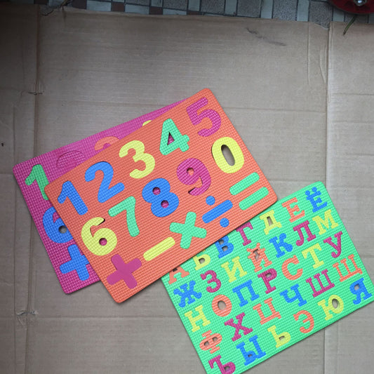 ec2cb3f8674d1b6226a373d47ea7c7eb