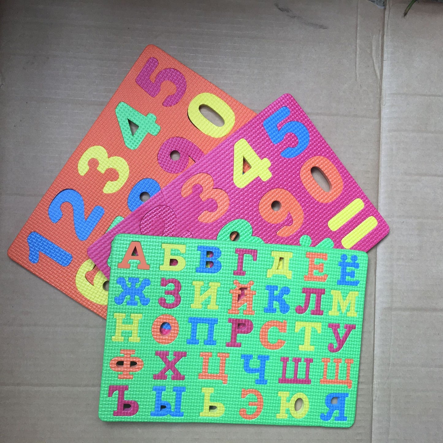 3f096b2b4feea39ee9bfef6c531bb0d5