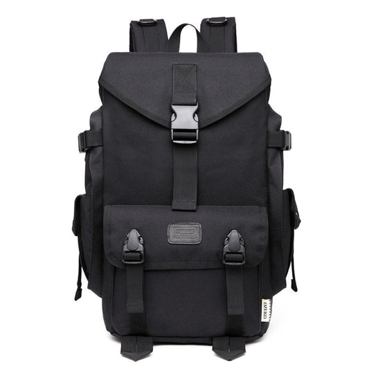 Student Lightweight Oxford Cloth Notebook Bag